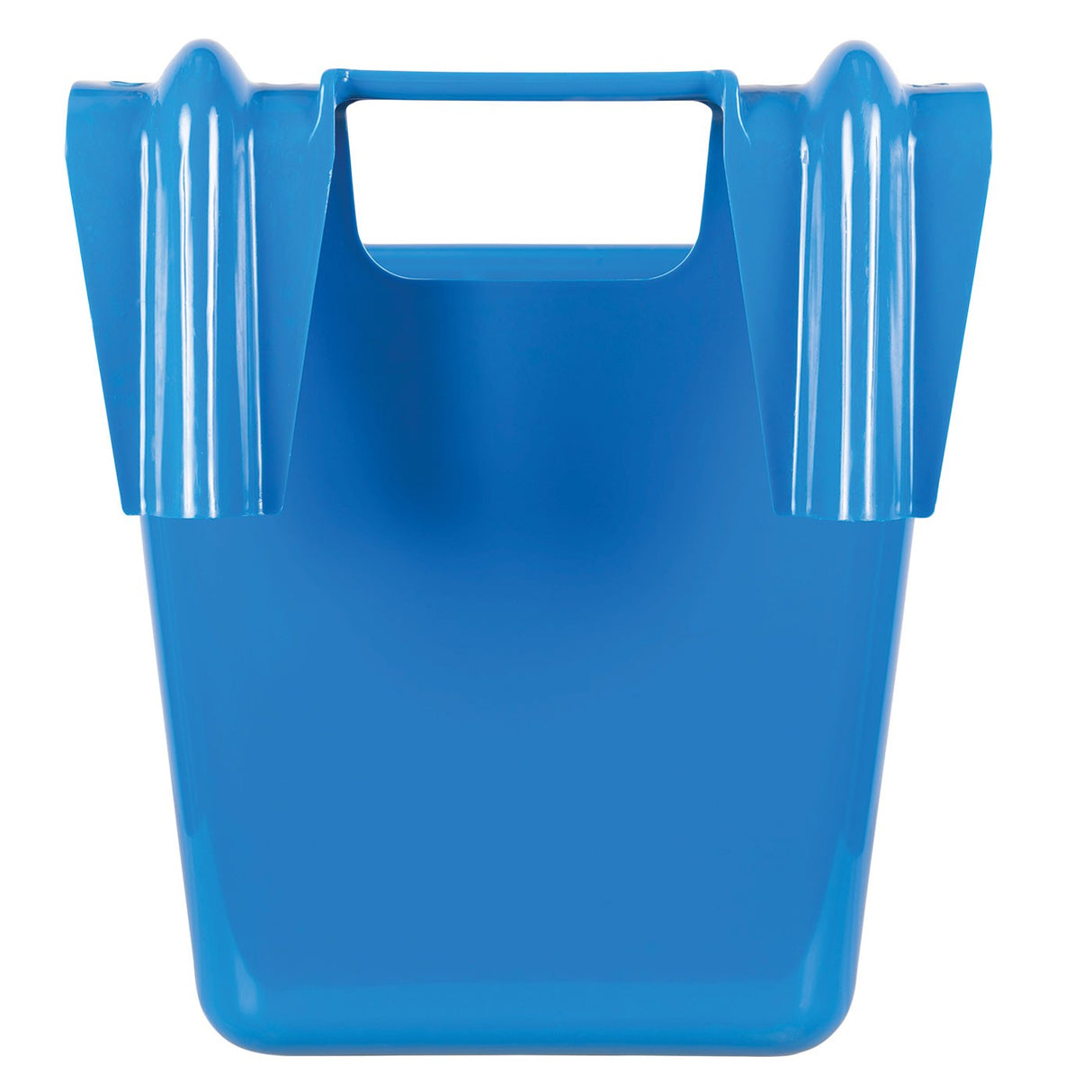 Mangeoire pour clôture Fortiflex 15 L