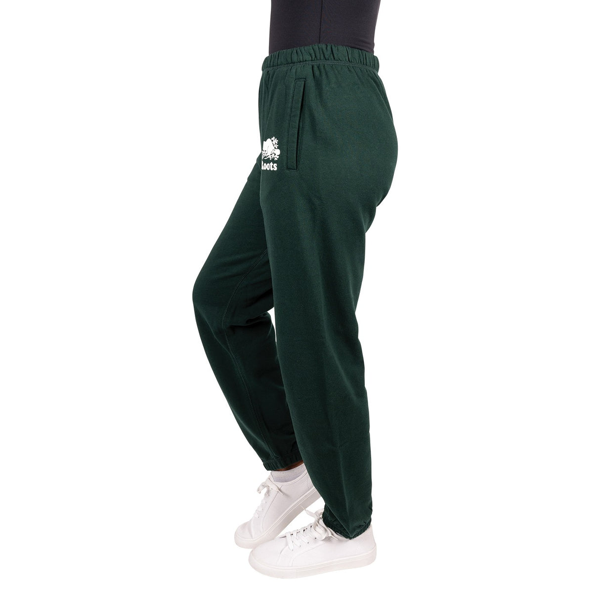 Roots Equestrian Original Sweatpant