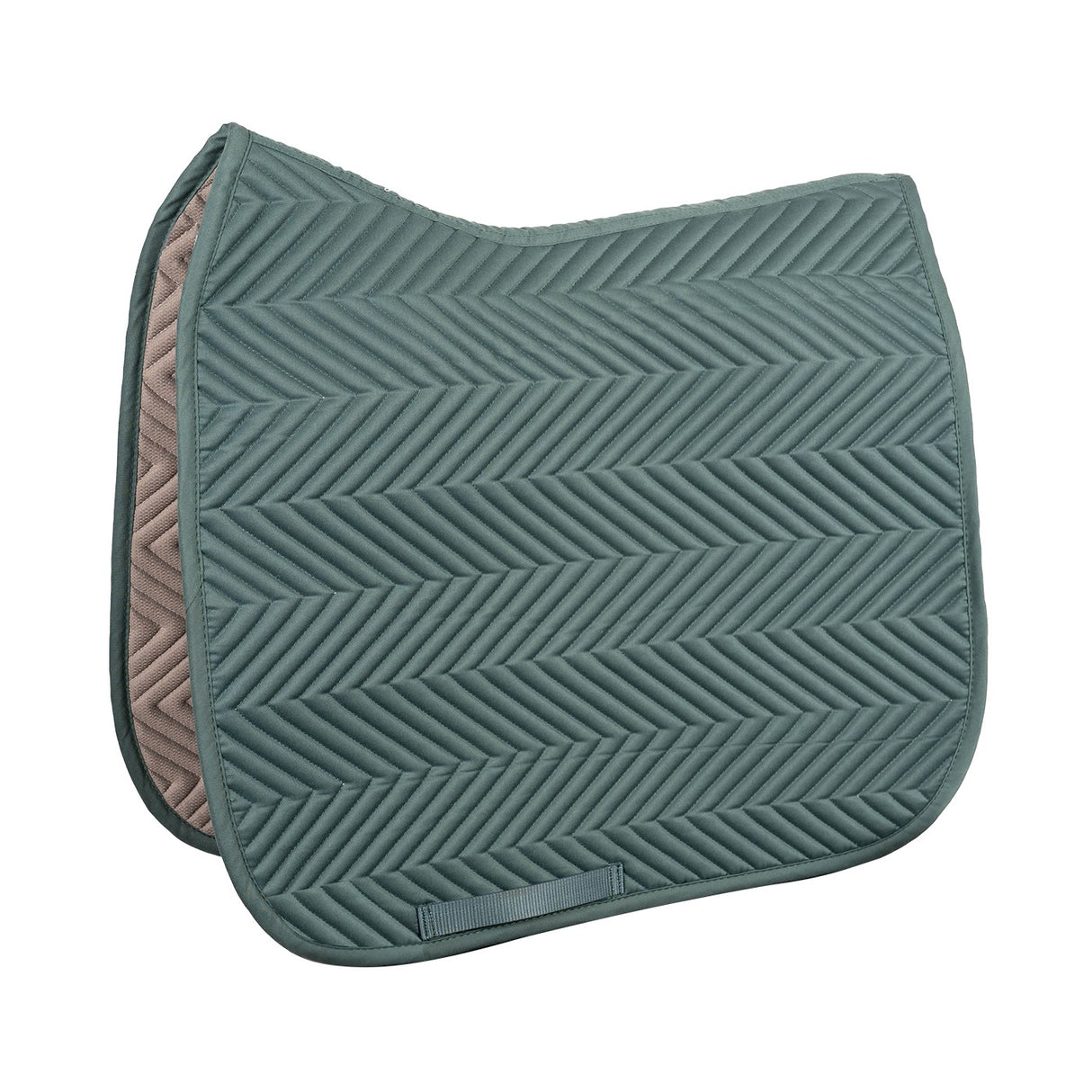 Everyday Essential Dressage Saddle Pad
