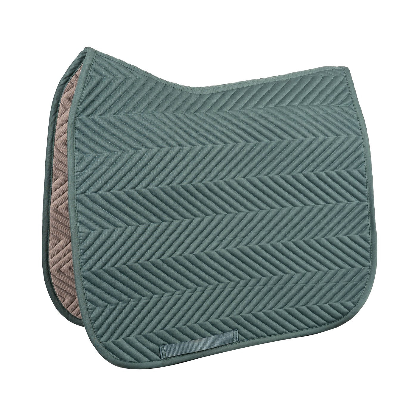 Everyday Essential Dressage Saddle Pad
