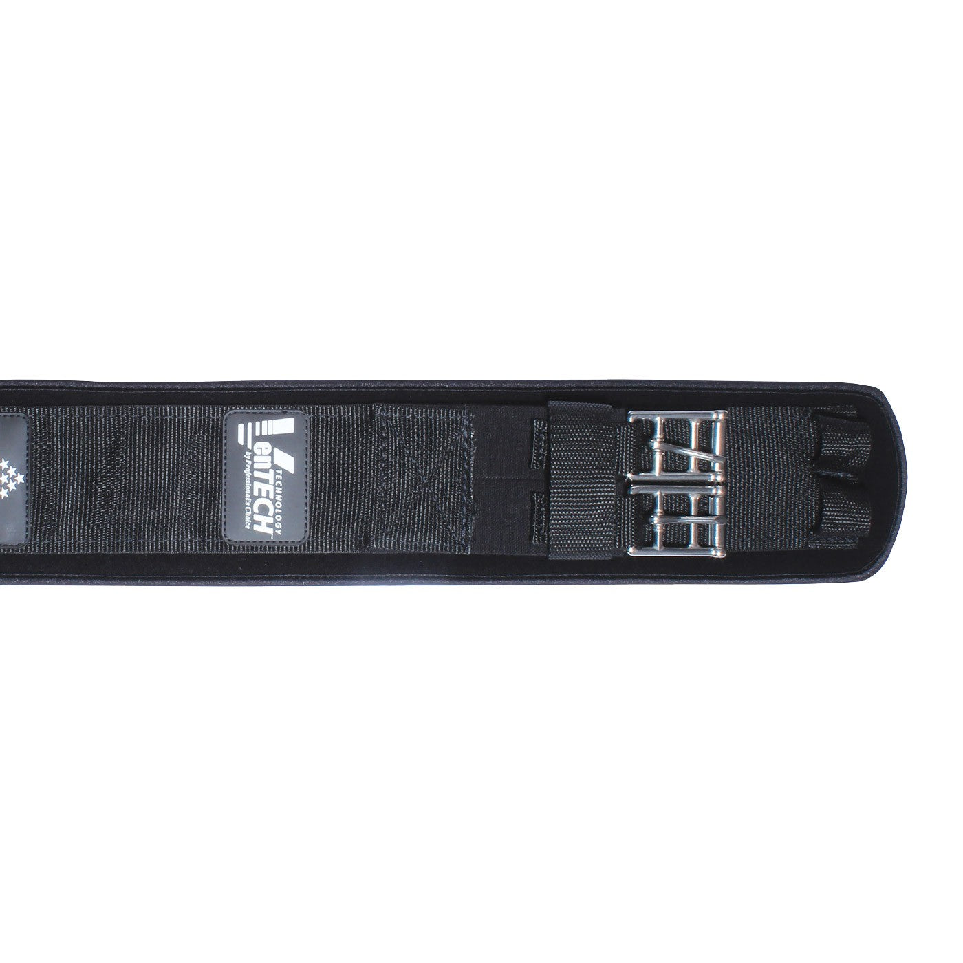 Professional's Choice VenTech Dressage Girth
