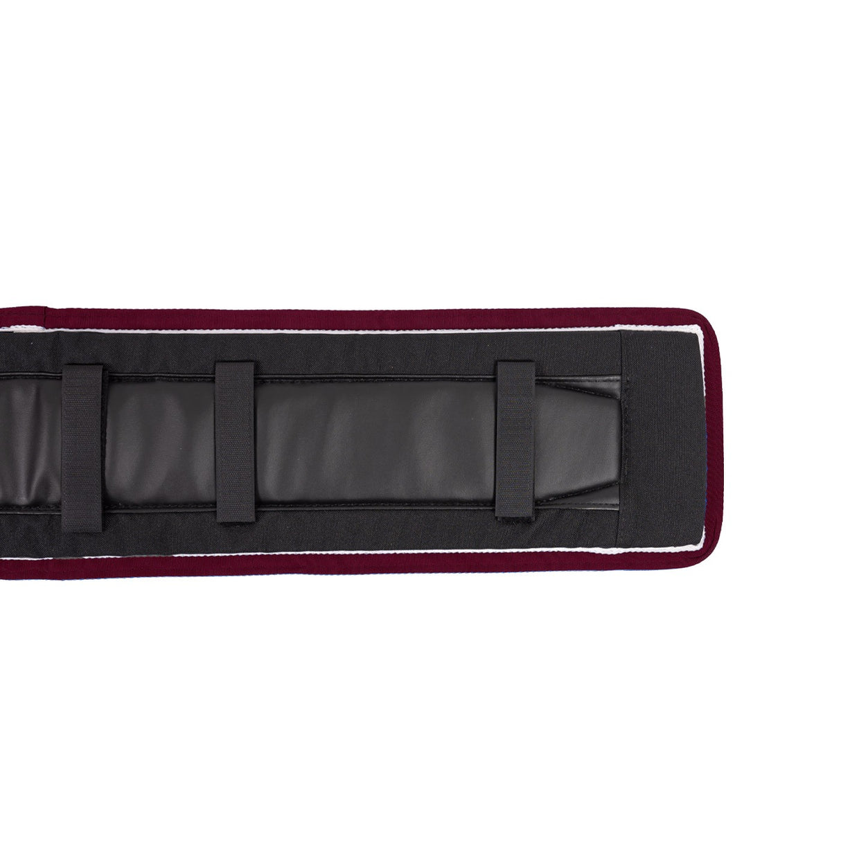 Harness Saddle Pad - Long