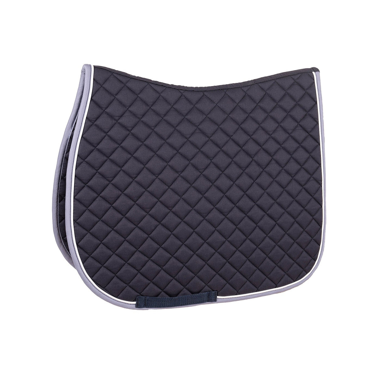 Shedrow Original Saddle Pad