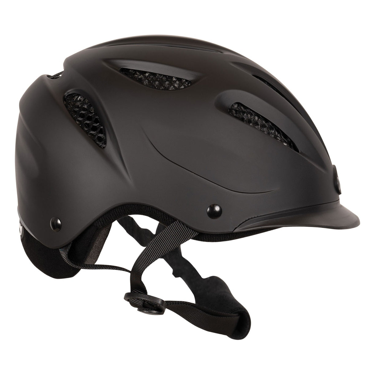 Tipperary Sportage Toddler Helmet