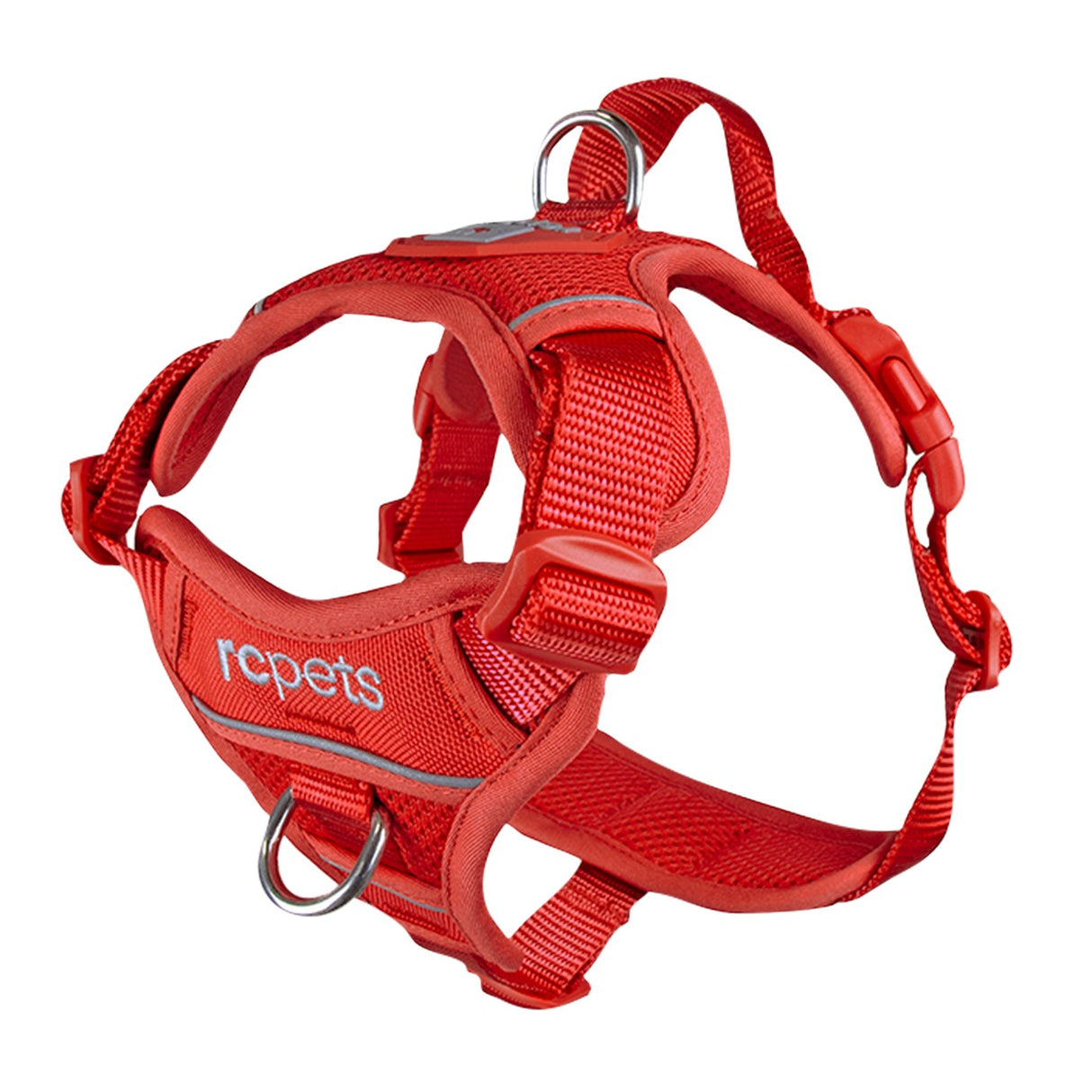Harnais de contrôle RC Pet Momentum