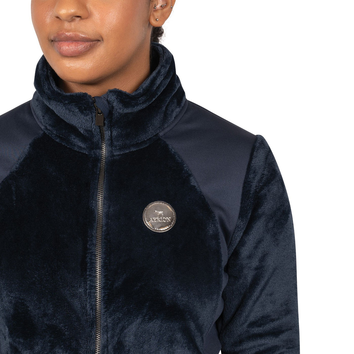 Veste Aerion Gemma