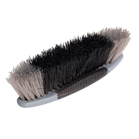 Supra Soft Touch Dandy Brush