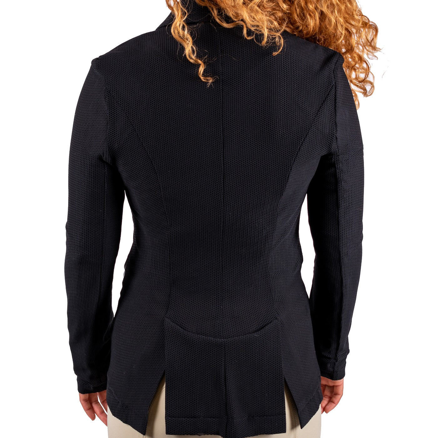 Veste Elation Platinum Vicenza Show