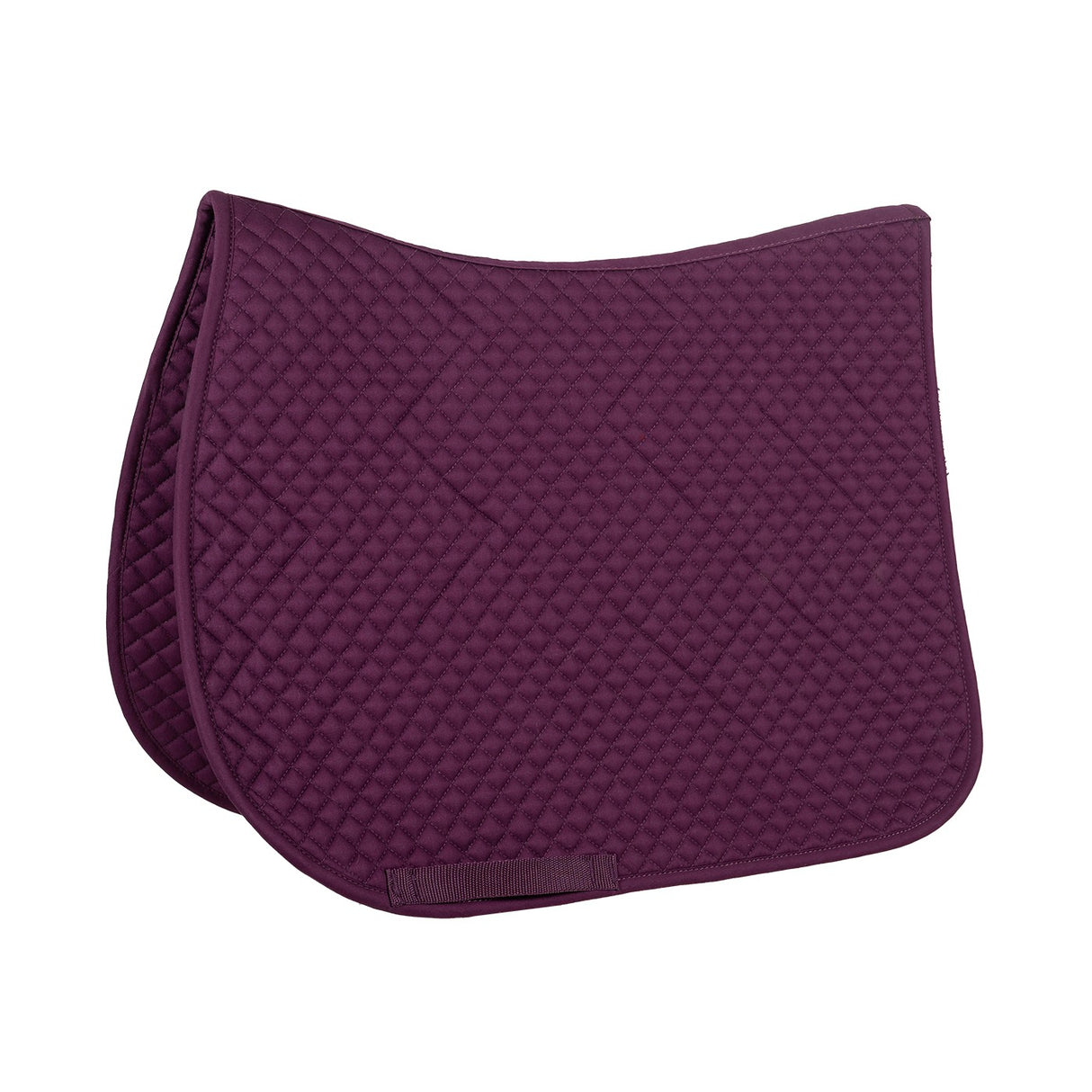 Shedrow Solace Saddle Pad
