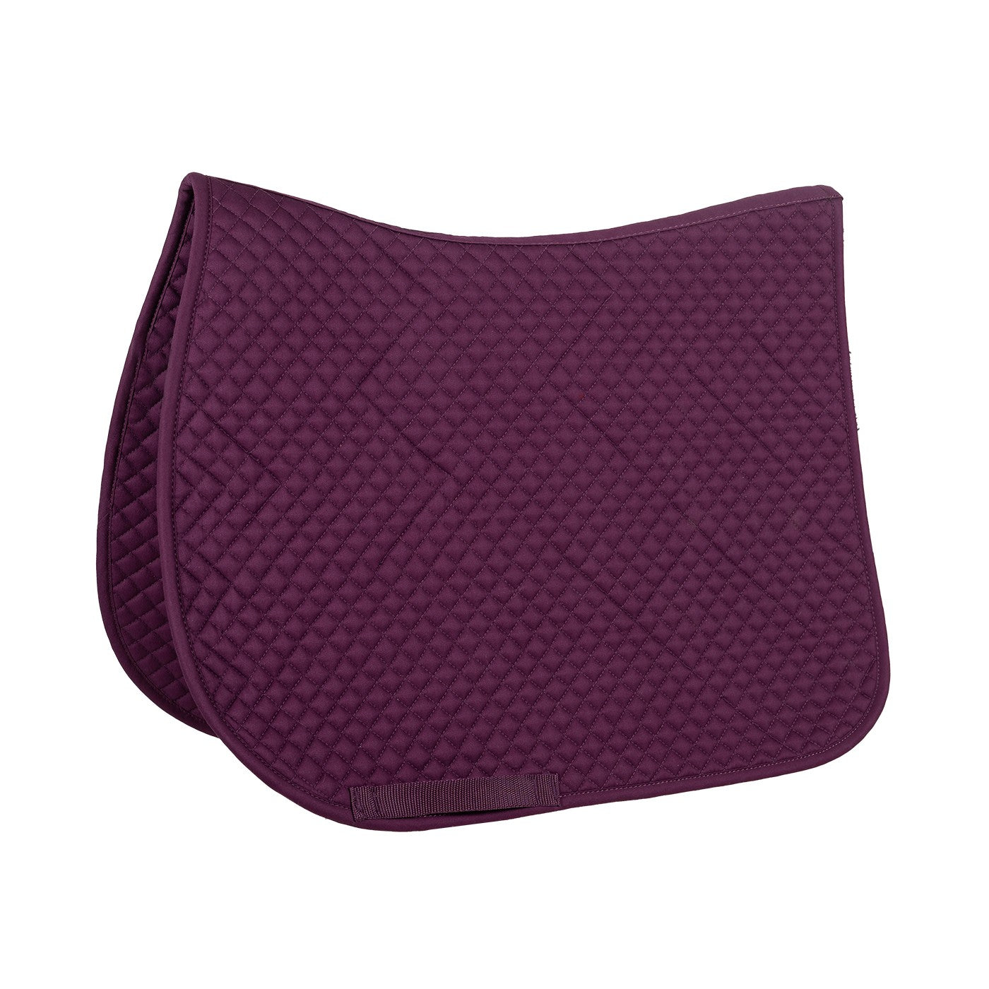 Shedrow Solace Saddle Pad