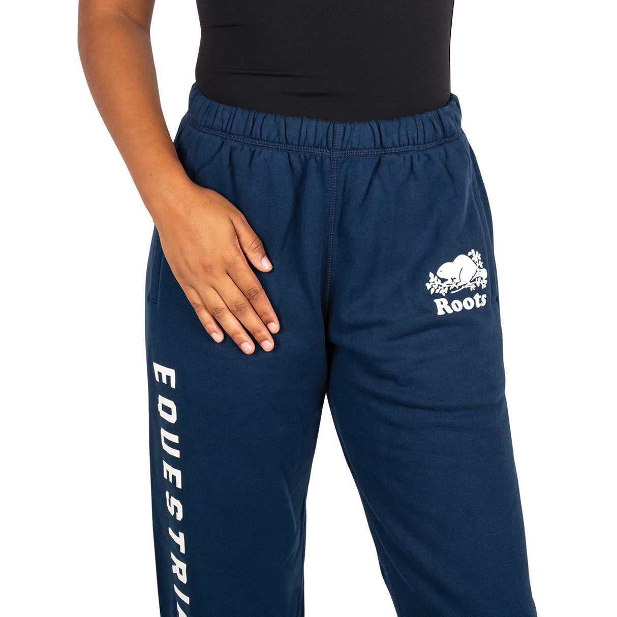 Roots Equestrian Original Sweatpant