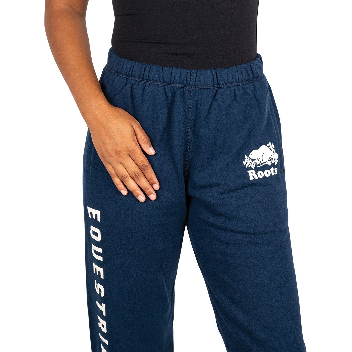 Roots Equestrian Original Sweatpant