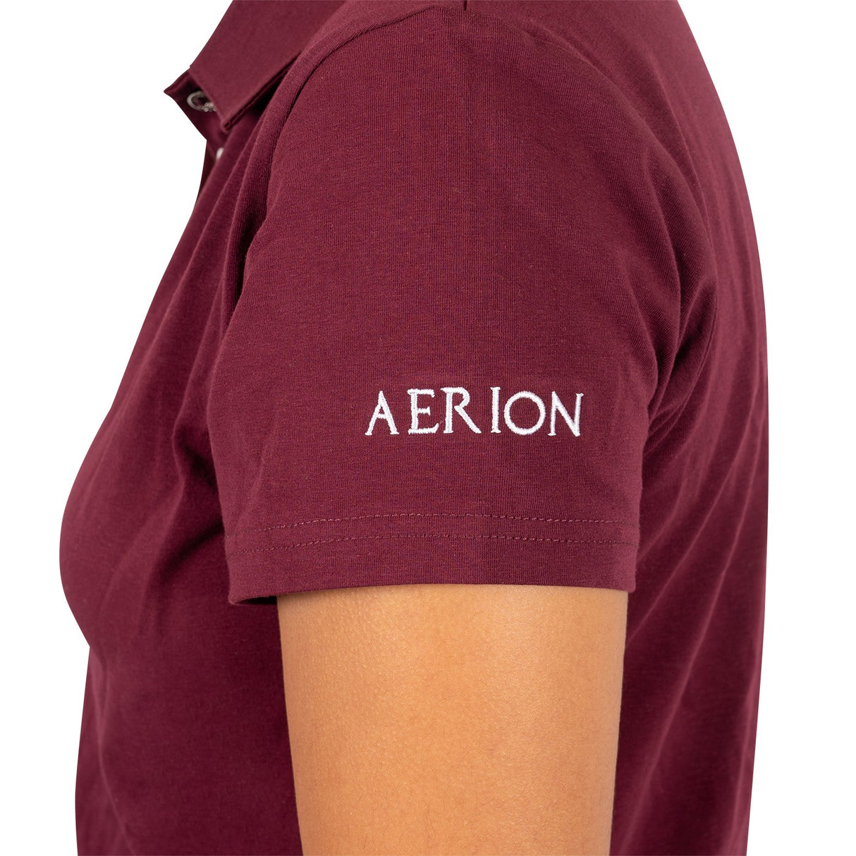 Aerion Layla Polo