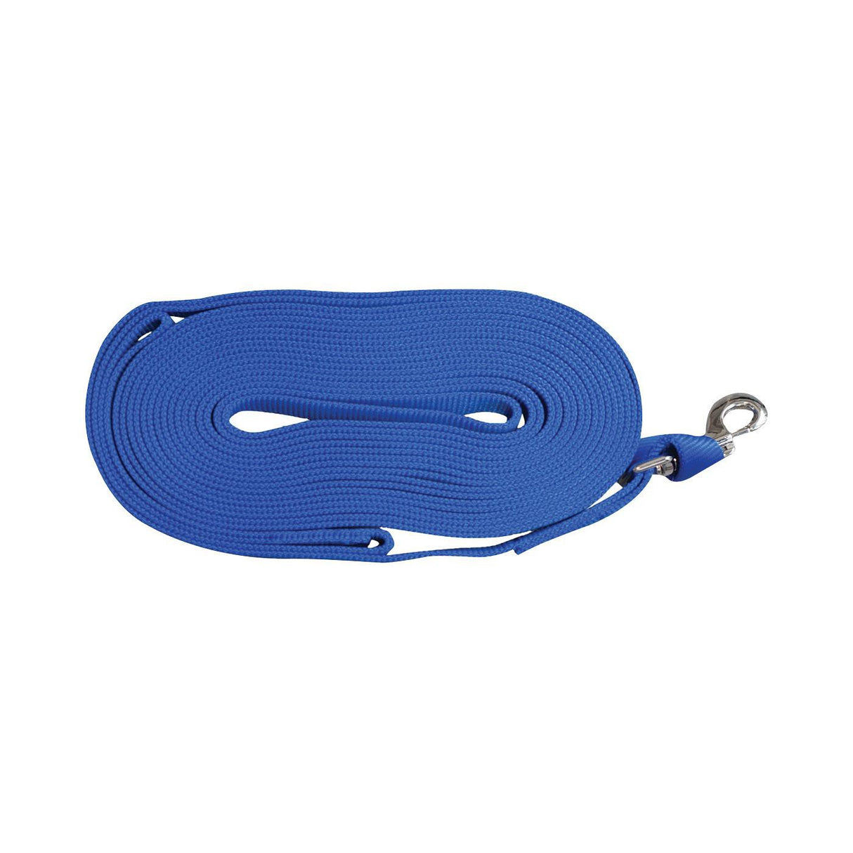 Shedrow K9 Long Lead 9 m