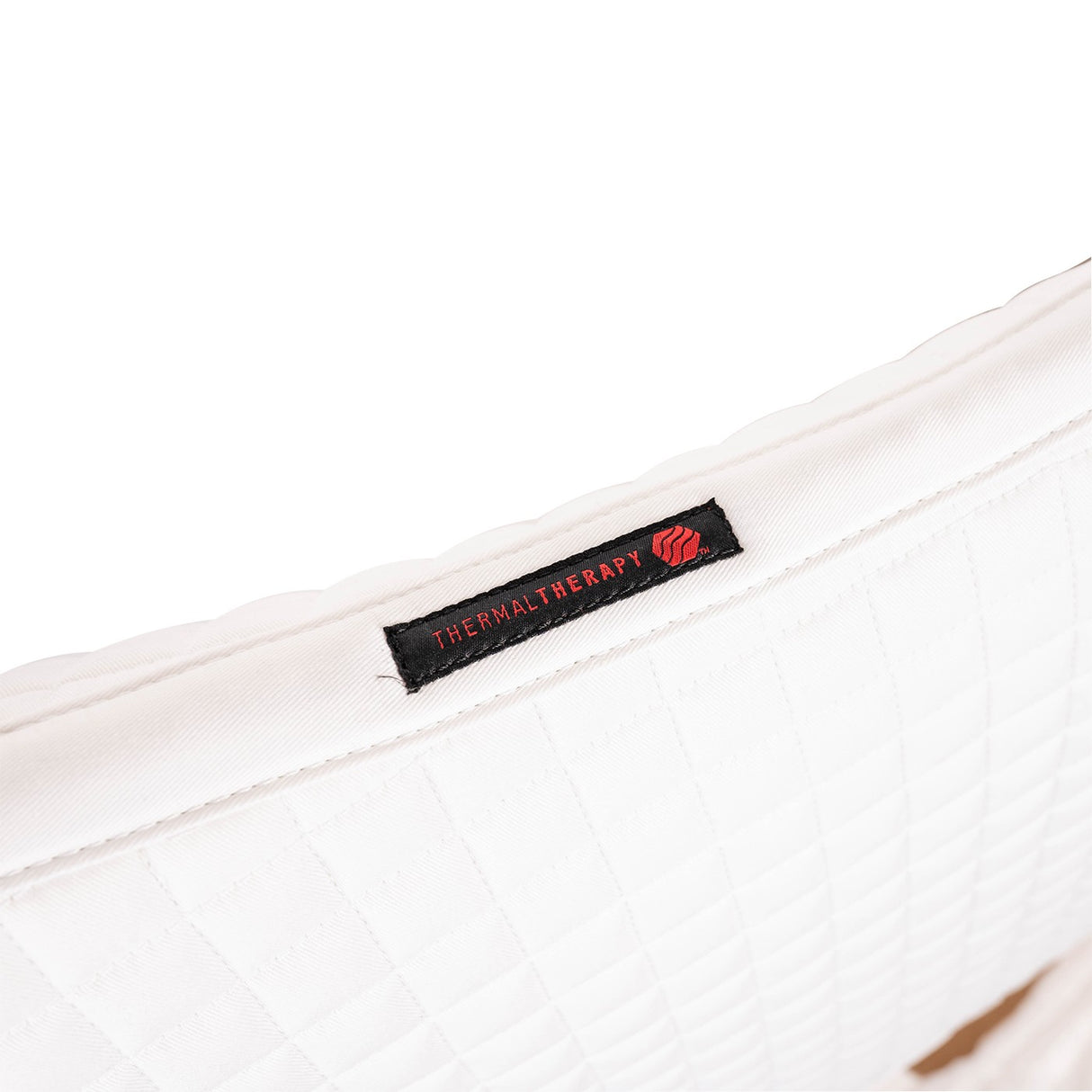 Thermal Therapy Saddle Pad