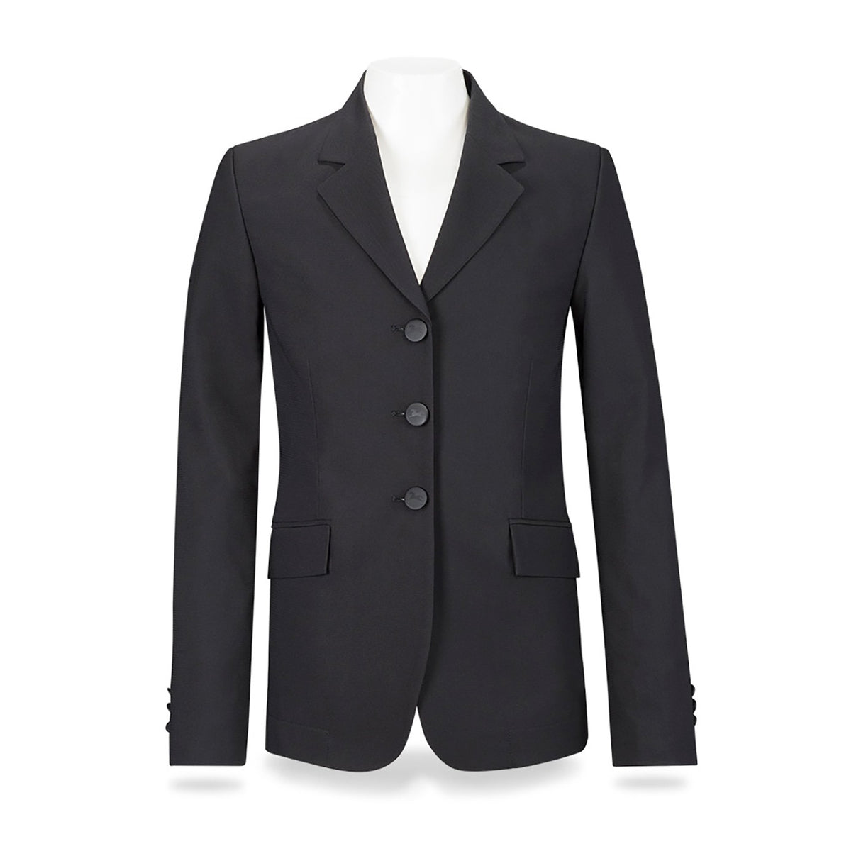 RJ Classics Hailey II Show Jacket - Kids'