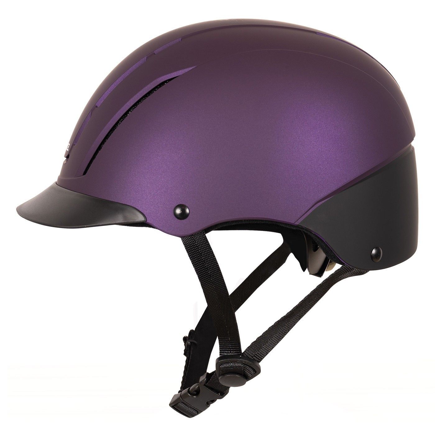 Casque à profil bas Troxel Spirit