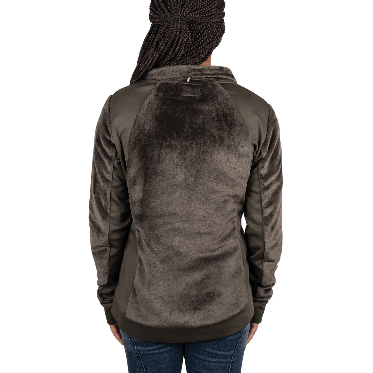 Veste Aerion Gemma