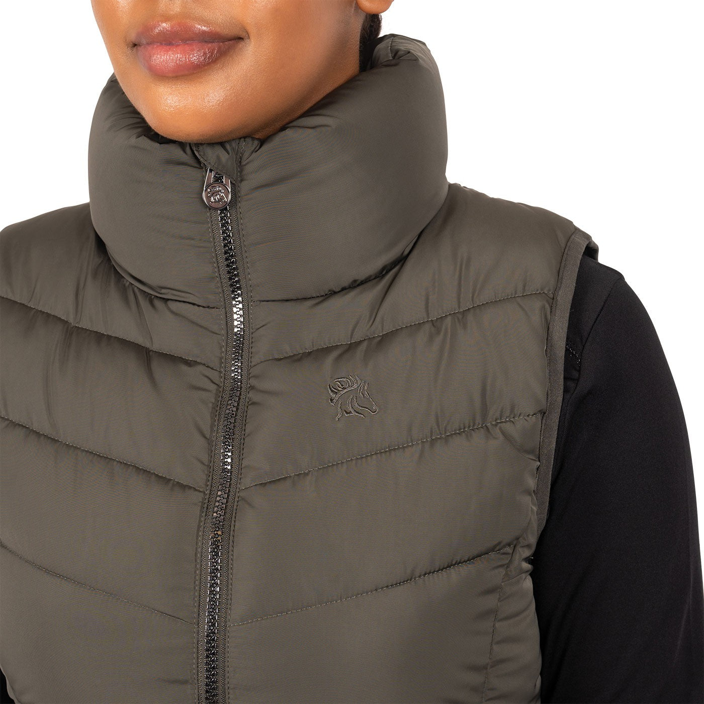 Veste TemTeq Mica