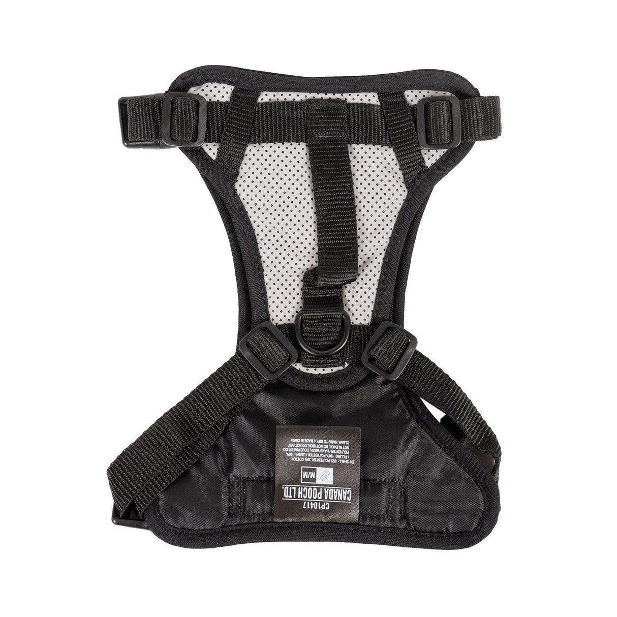 Canada Pooch Everything Dog Harness