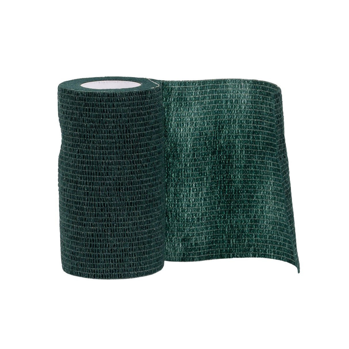 Enveloppe flexible Shedrow
