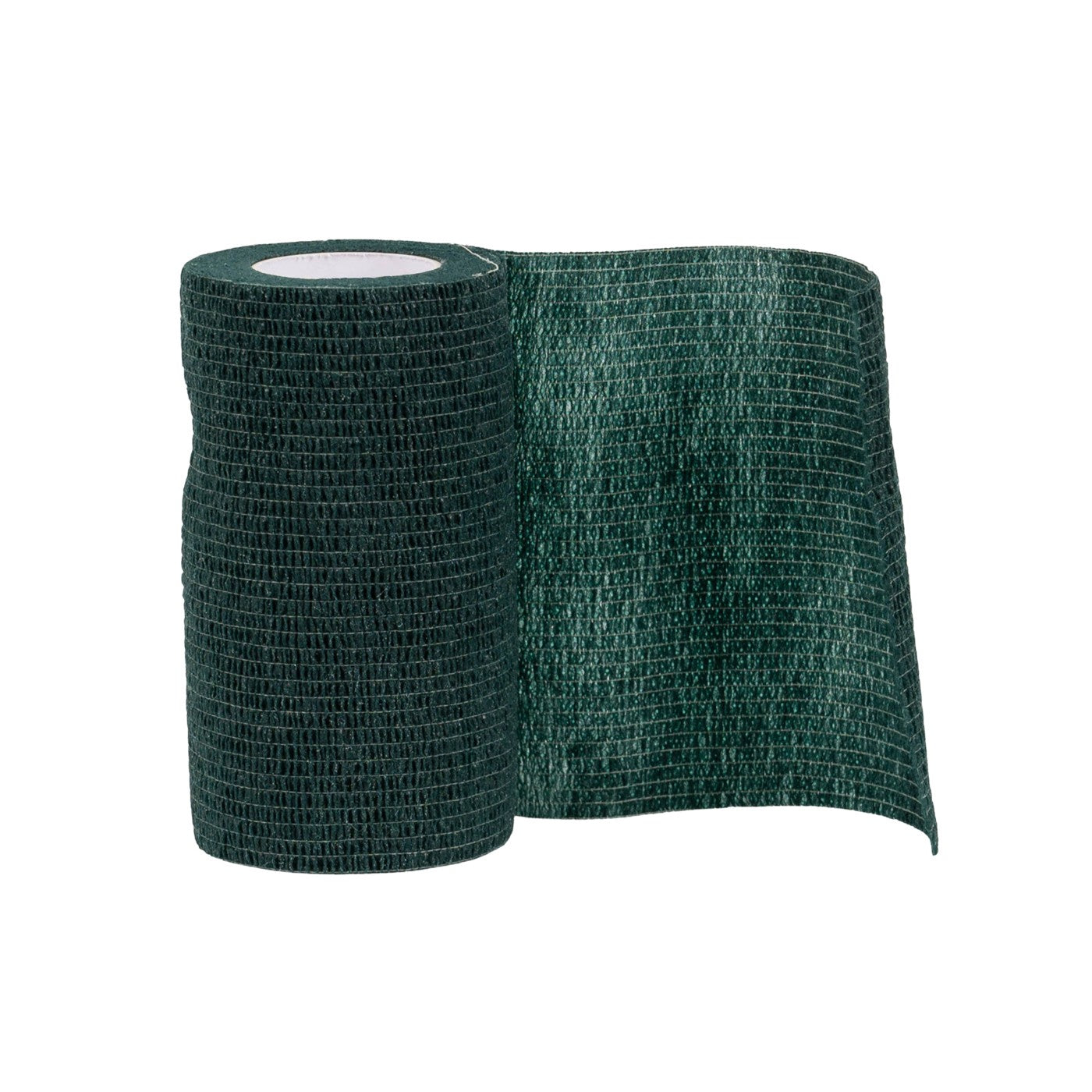 Enveloppe flexible Shedrow