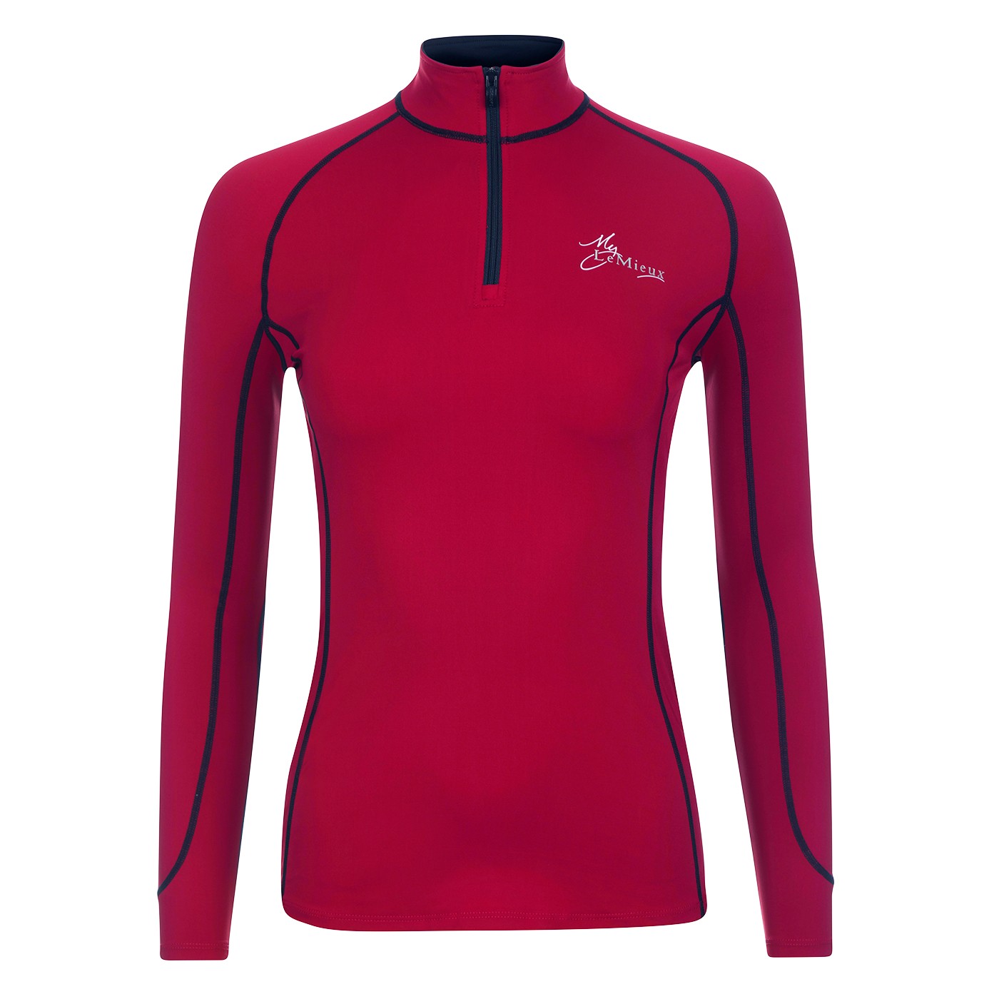 LeMieux Base Layer