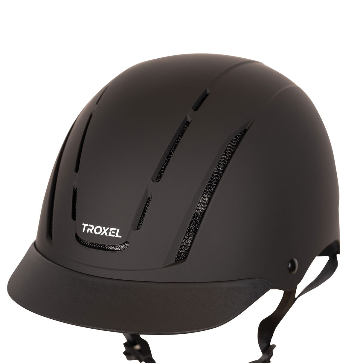 Casque à profil bas Troxel Spirit