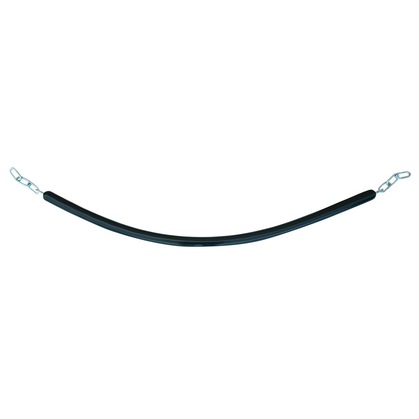 Horsemen's Pride Rubberized Stall Chain
