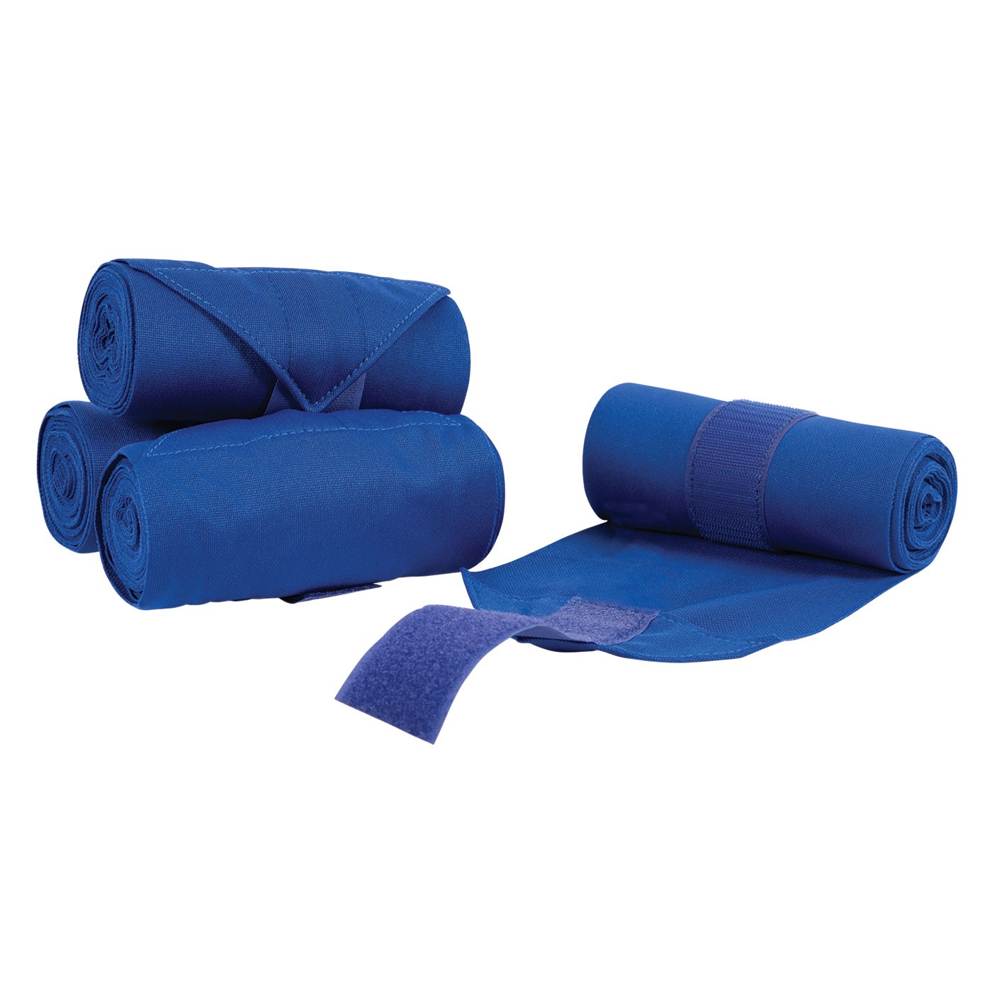 Bandages debout Shedrow