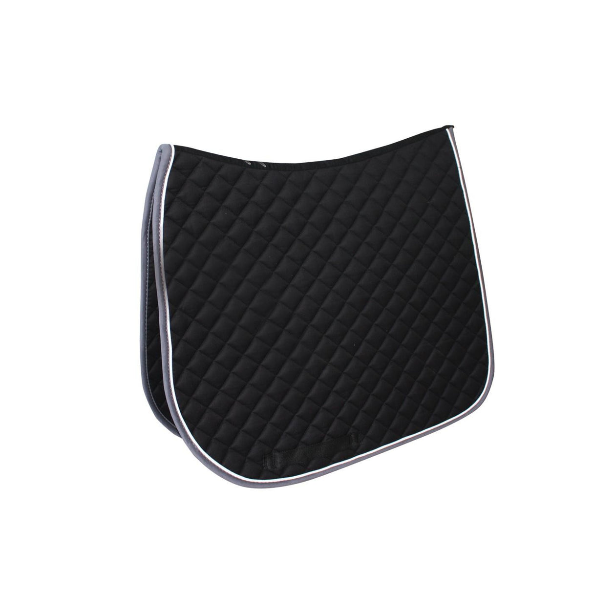 Tapis de selle de dressage original Shedrow