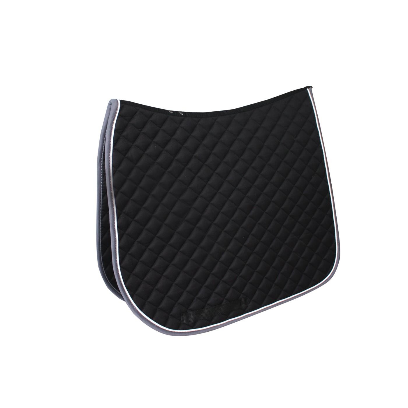 Tapis de selle de dressage original Shedrow