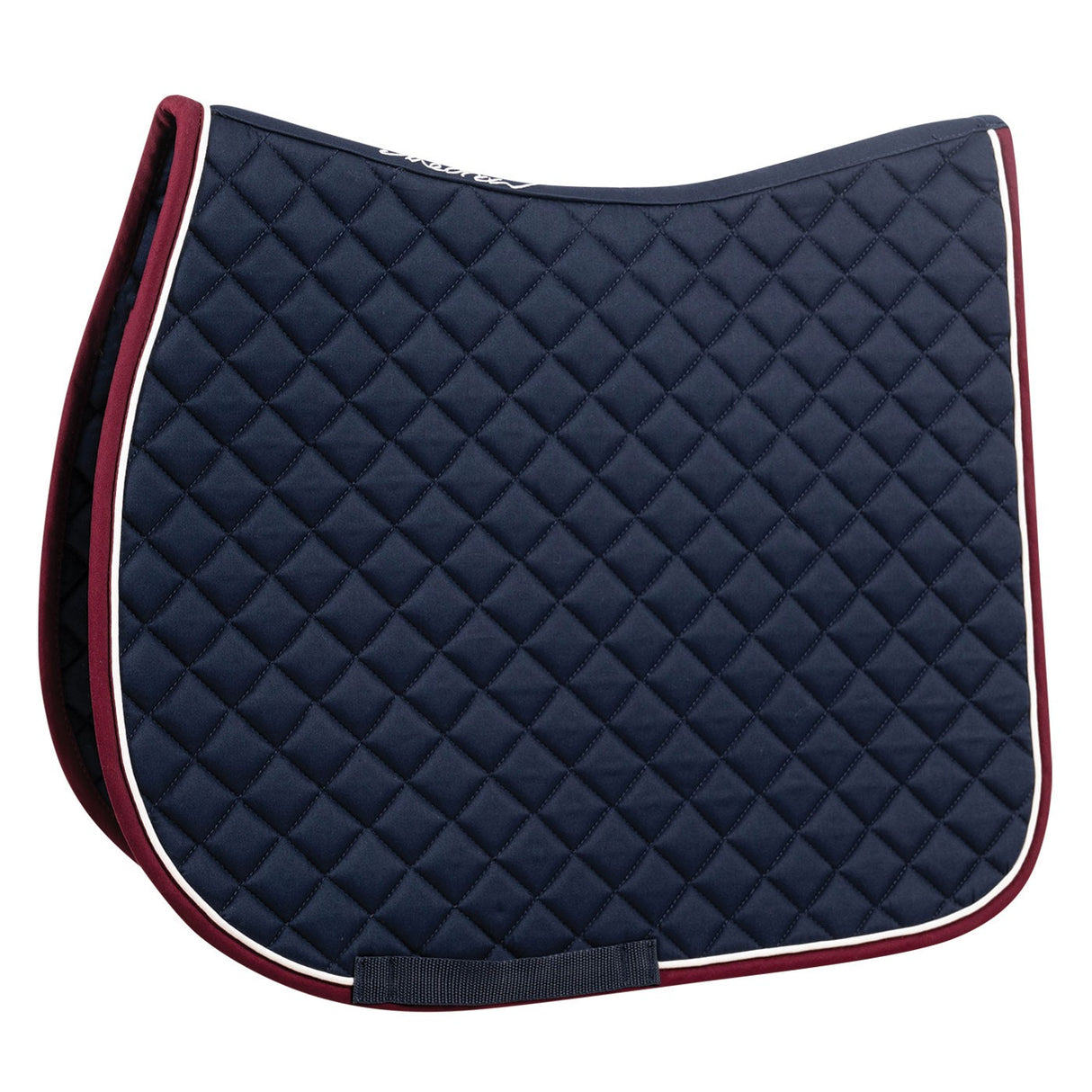 Shedrow Original Saddle Pad