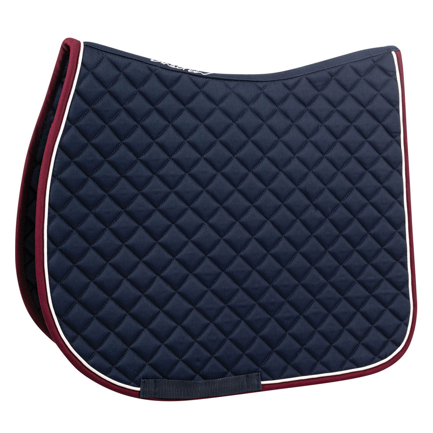 Shedrow Original Saddle Pad