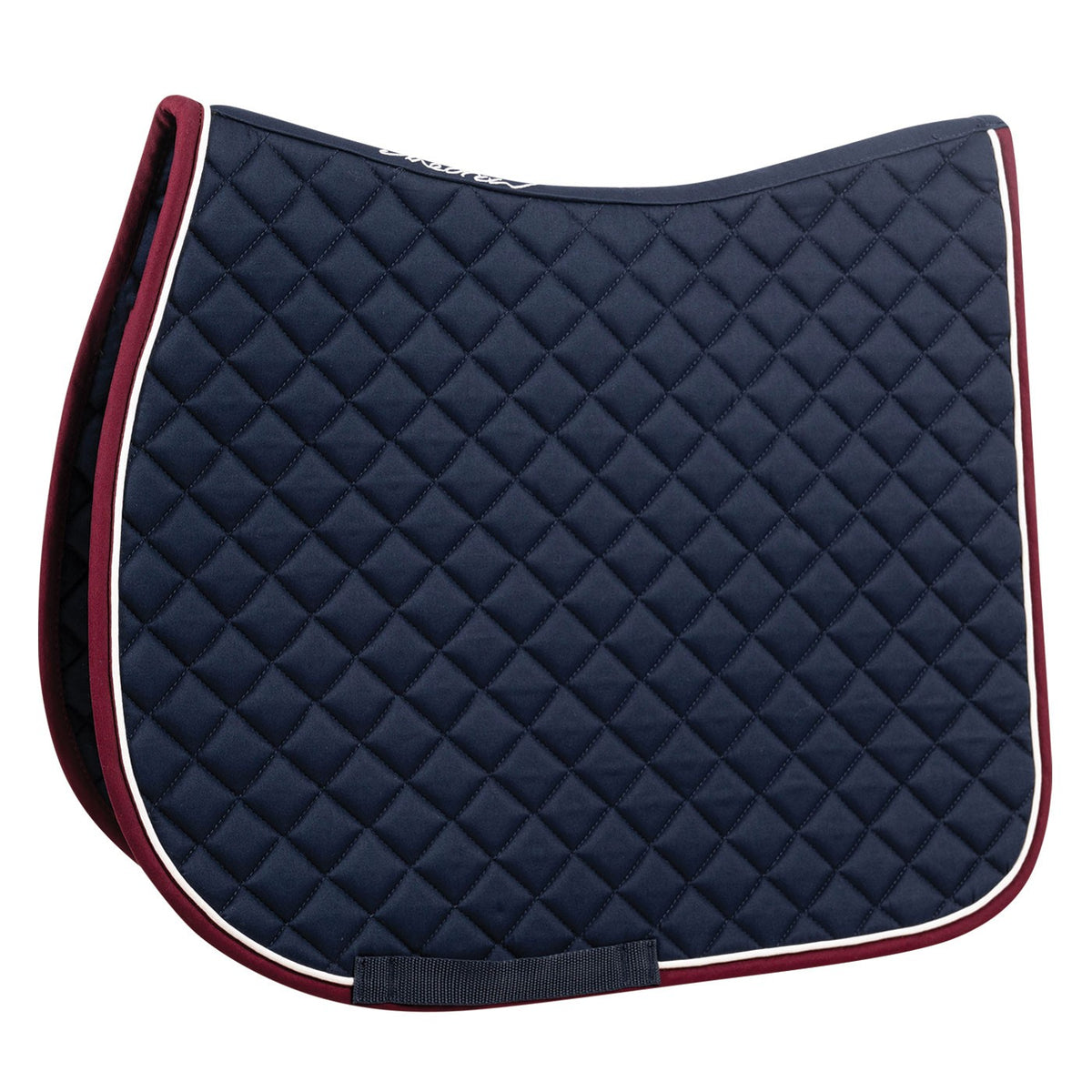 Tapis de selle original Shedrow
