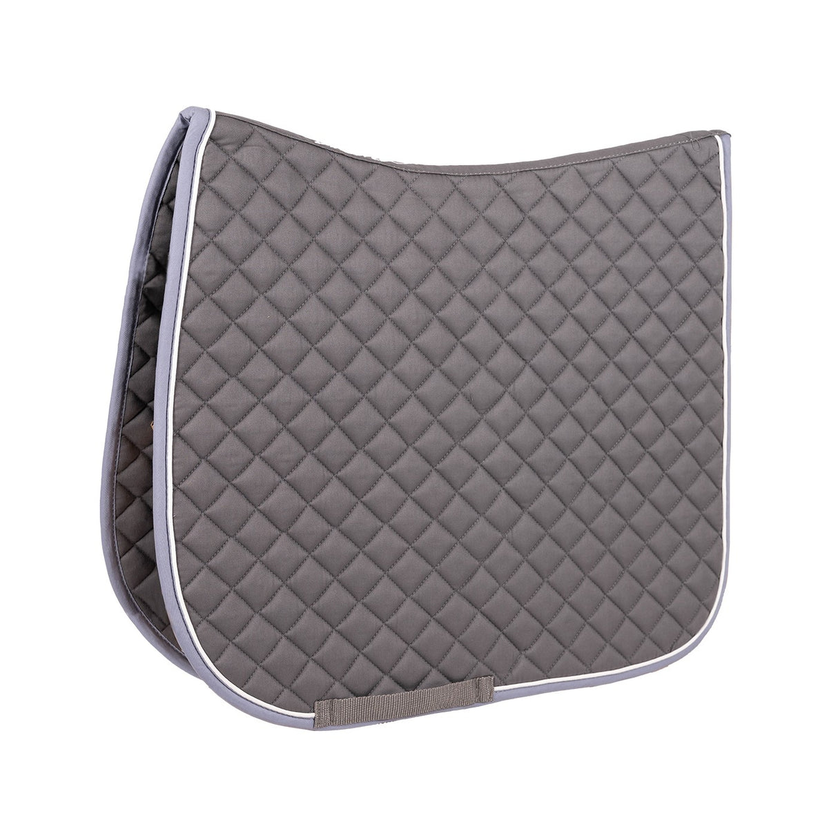 Tapis de selle de dressage original Shedrow