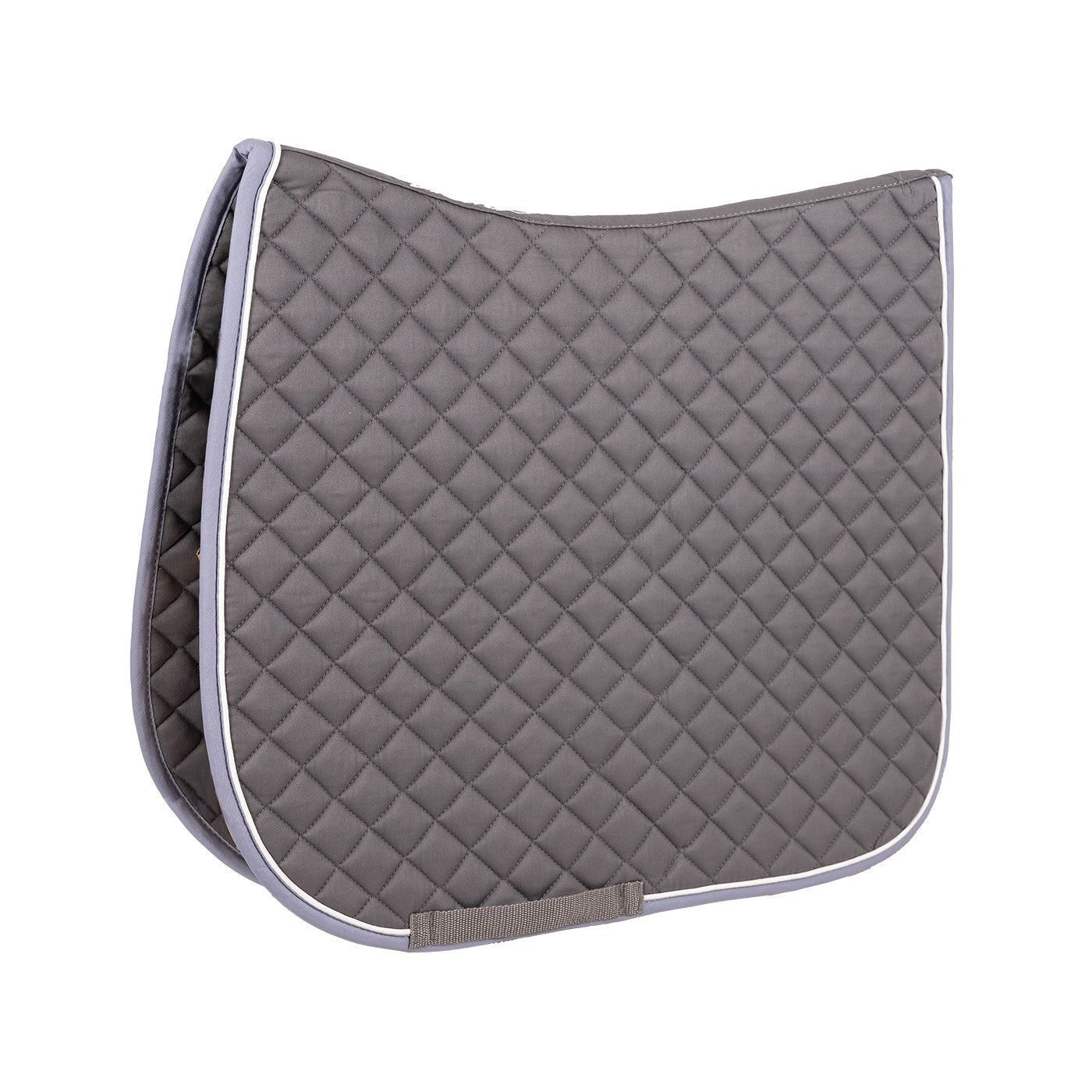 Tapis de selle de dressage original Shedrow