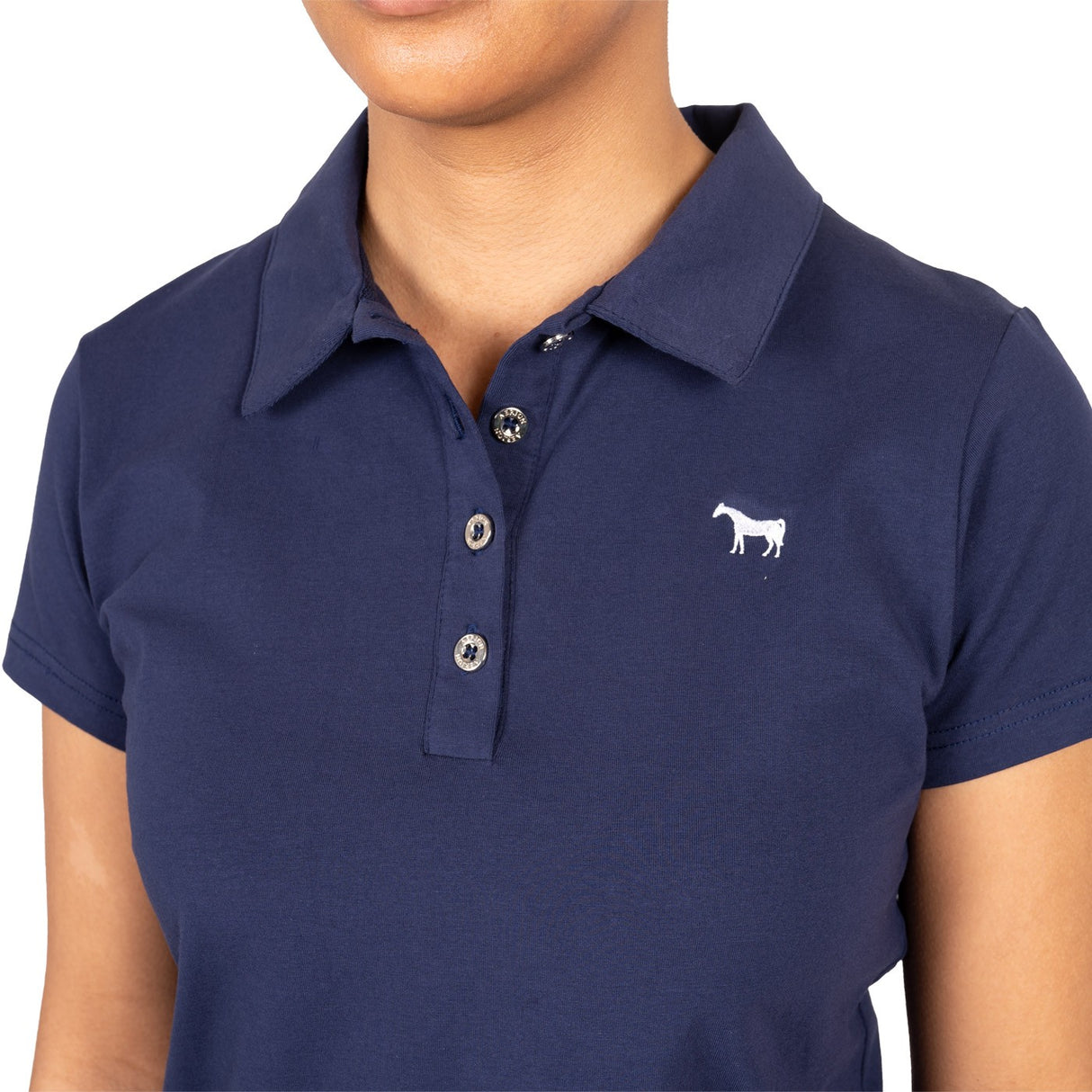 Polo Aerion Layla