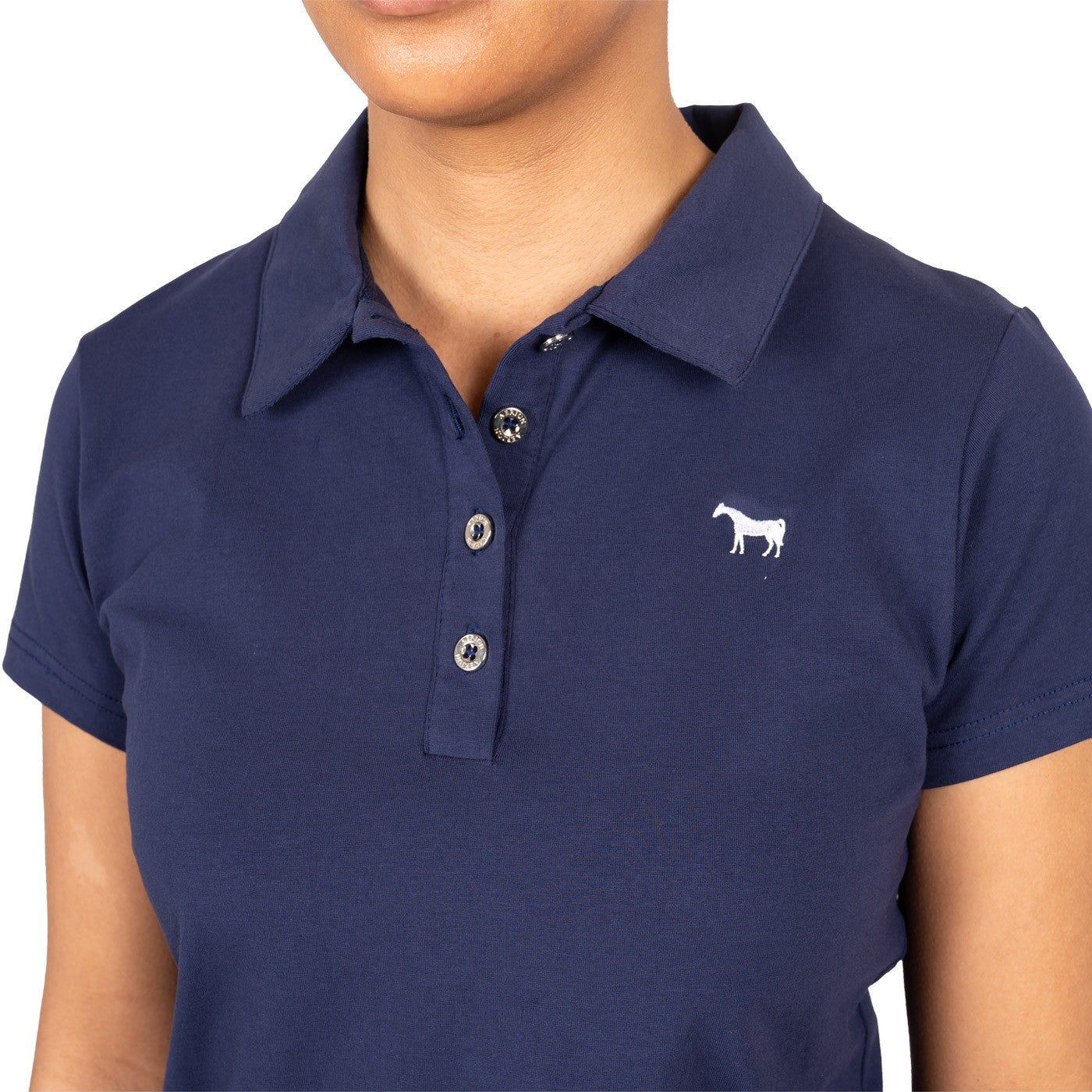 Polo Aerion Layla