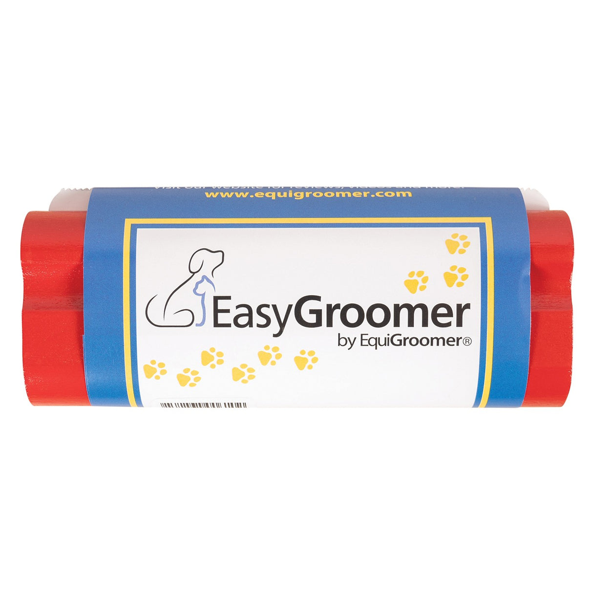 EasyGroomer 5 in.