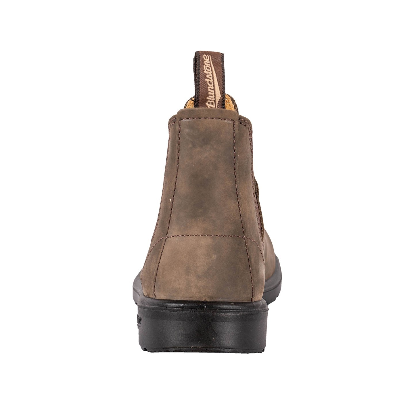 Blunnies Boots - Kids'