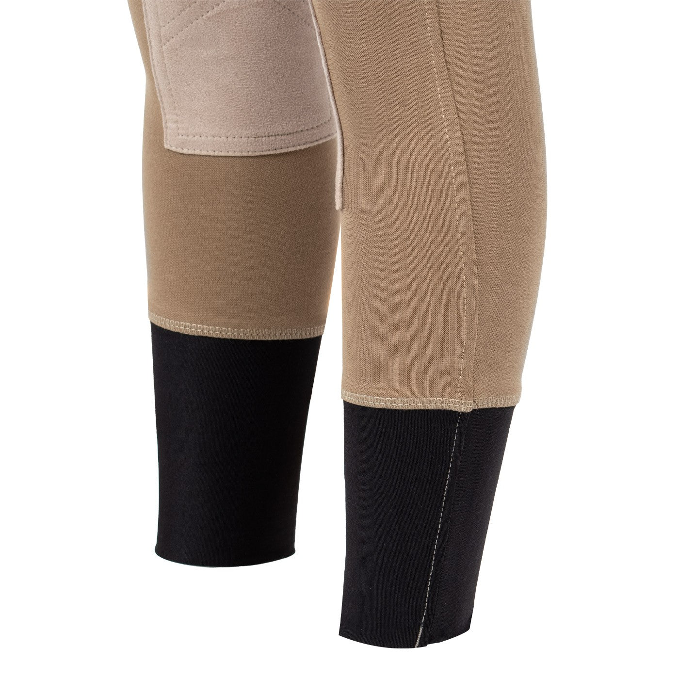 Pantalon d'équitation Red Label d'Elation - Garçons