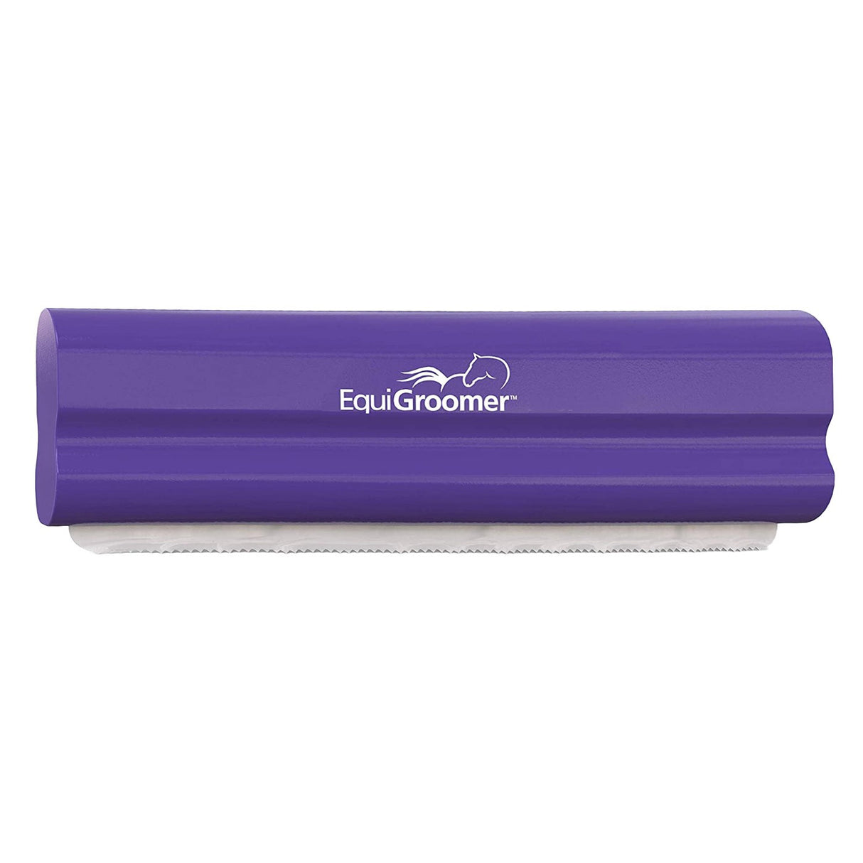 EquiGroomer 20 cm