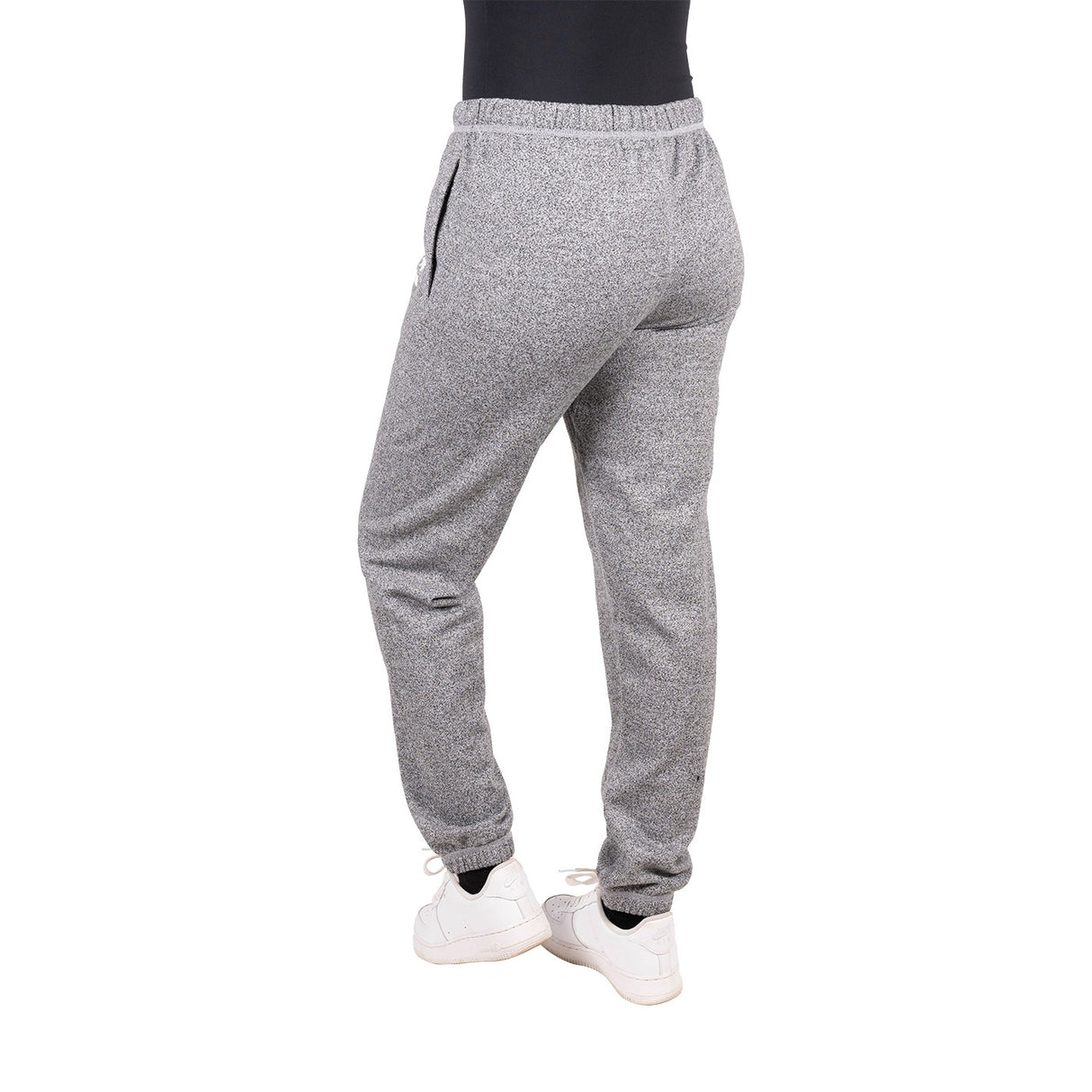 Roots Equestrian Original Sweatpant