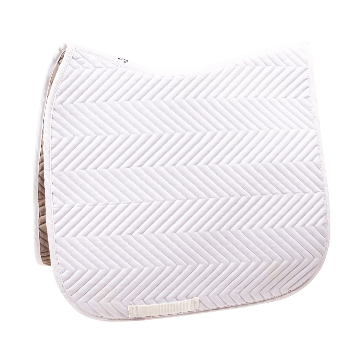 Everyday Essential Dressage Saddle Pad