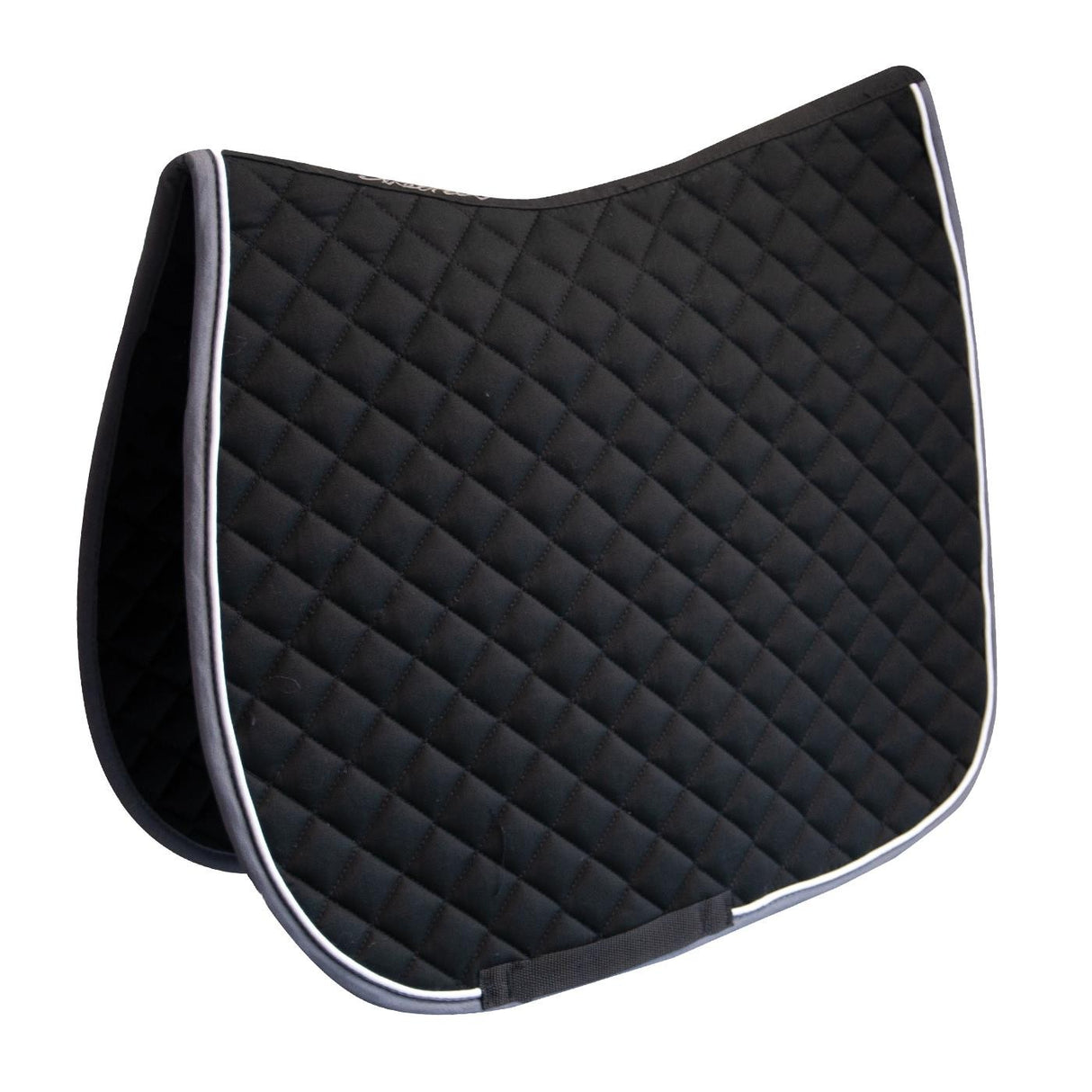 Shedrow Original Saddle Pad