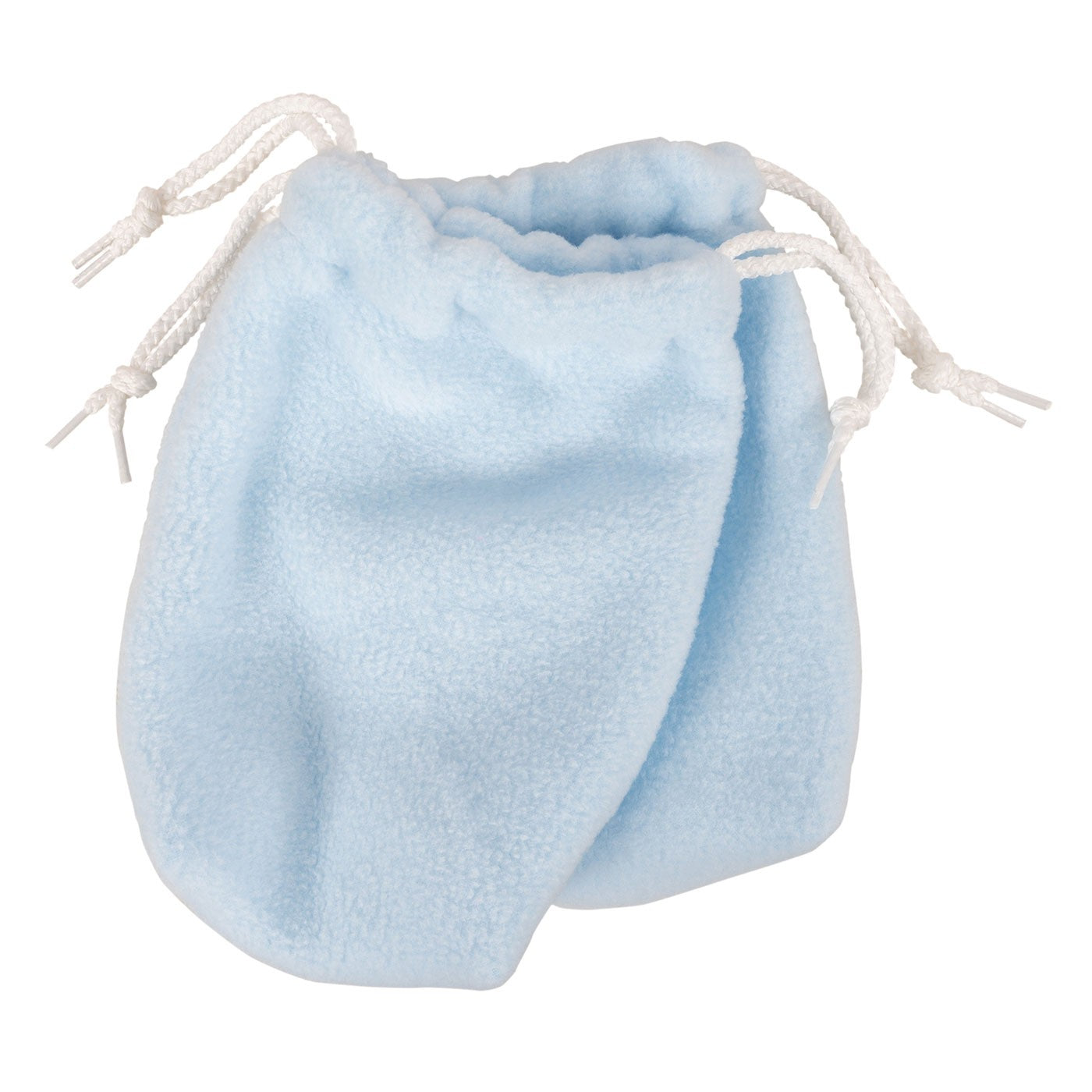 Étrier Cozies