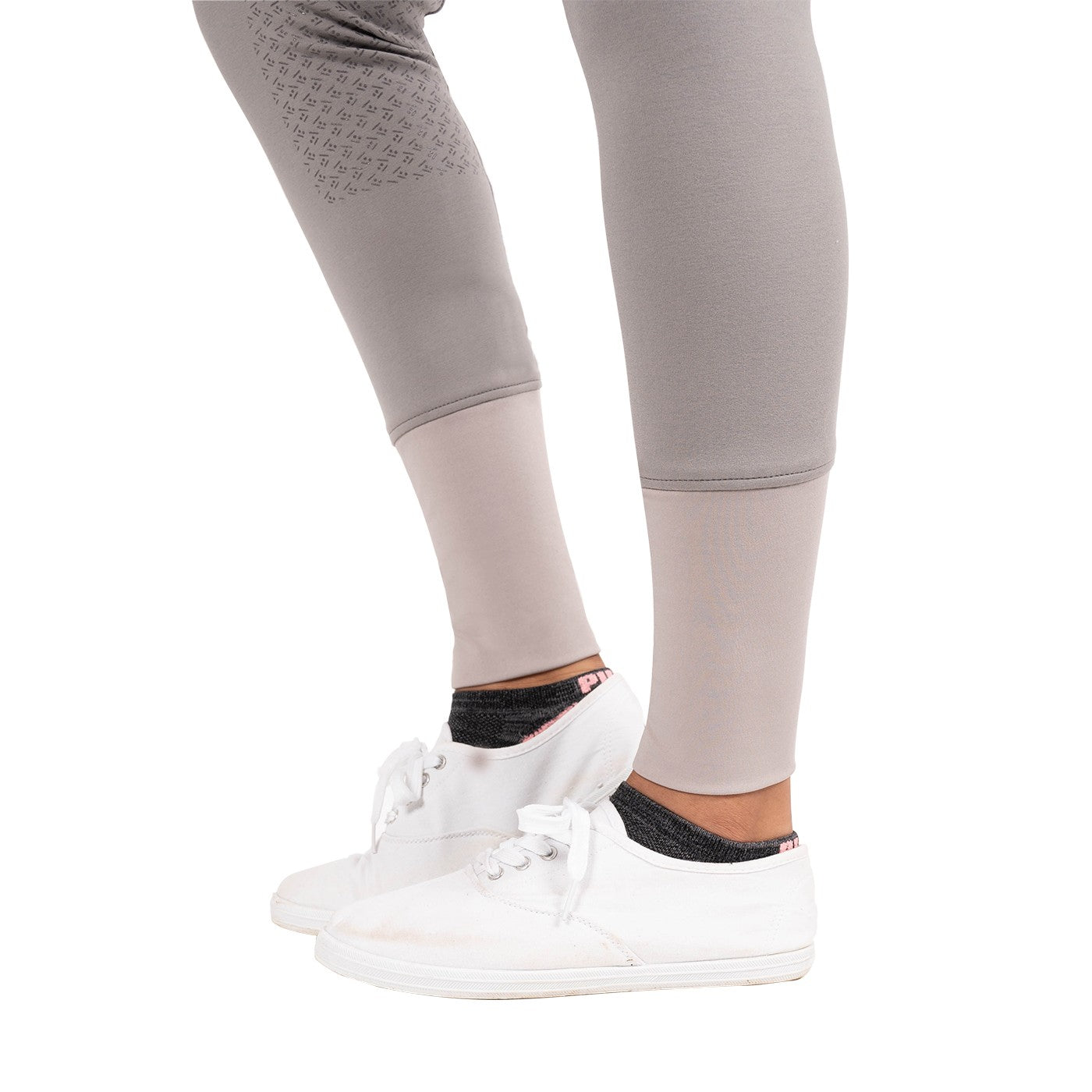 Elation Red Label Sport Culotte à siège intégral