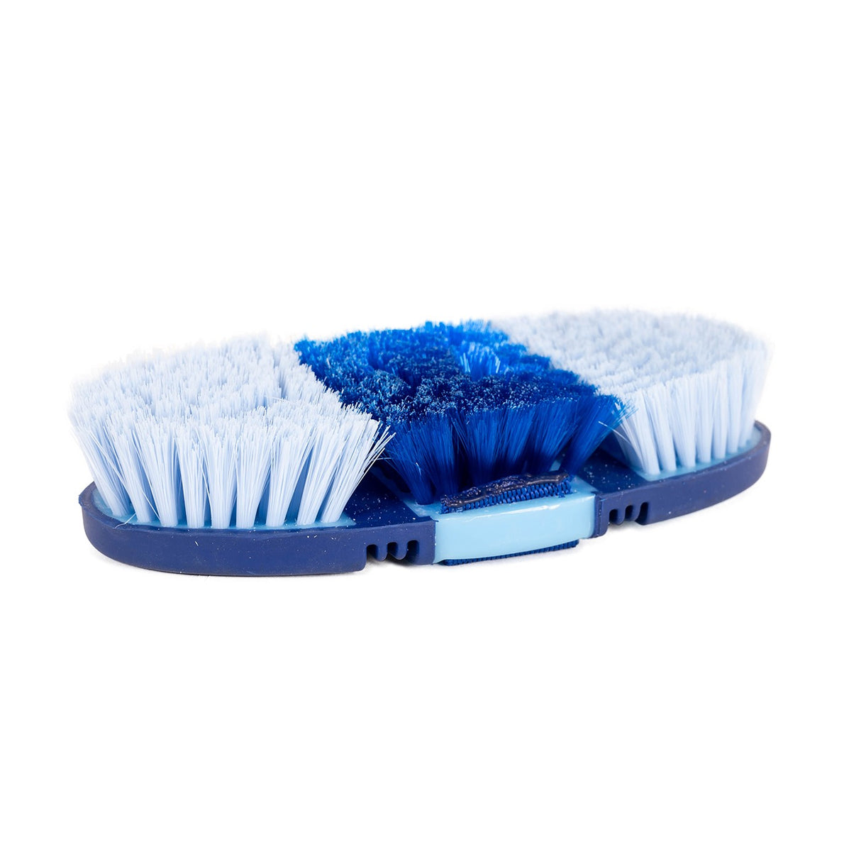 Supra Soft Touch Flexi Body Brush