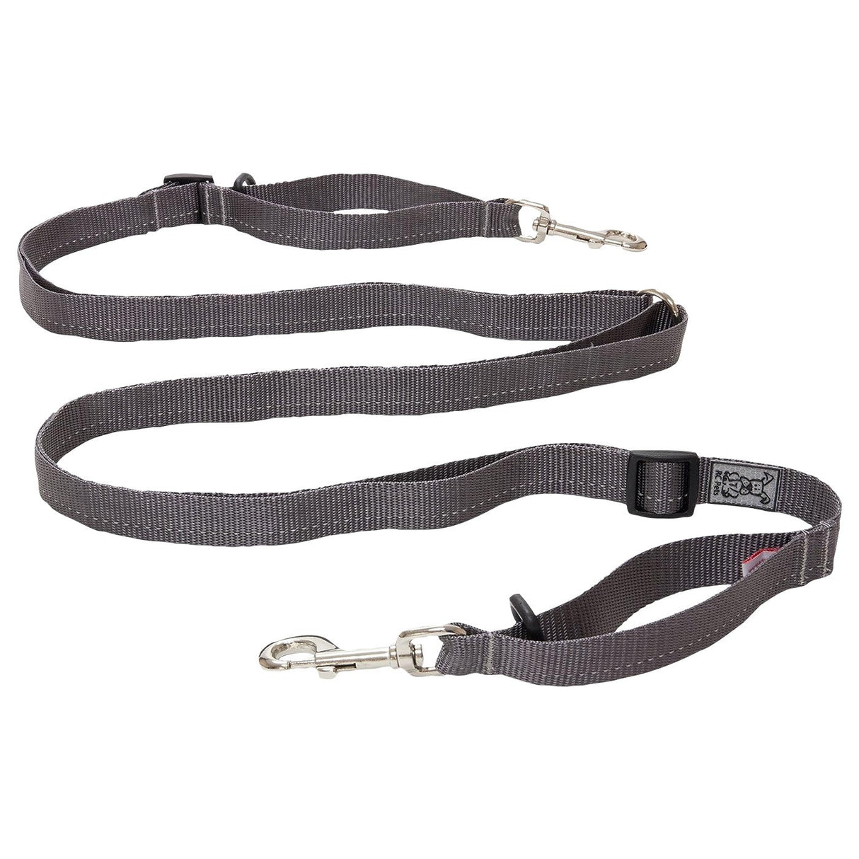 Laisse primaire RC Pet 6 pi.